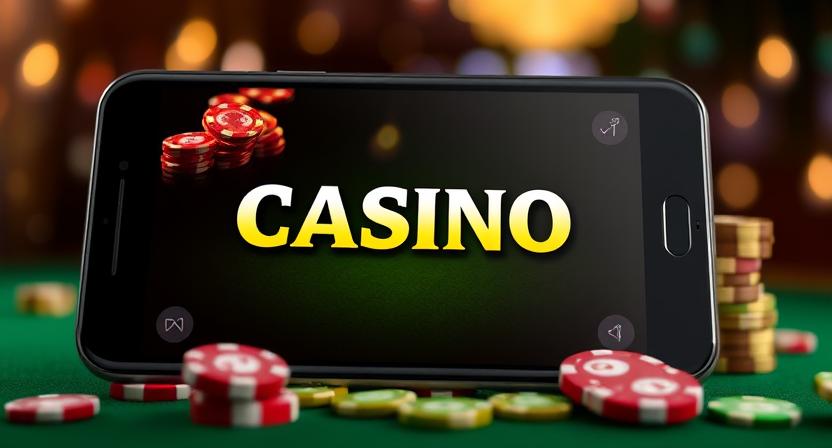 Installing and securing DAYBET mobile app
