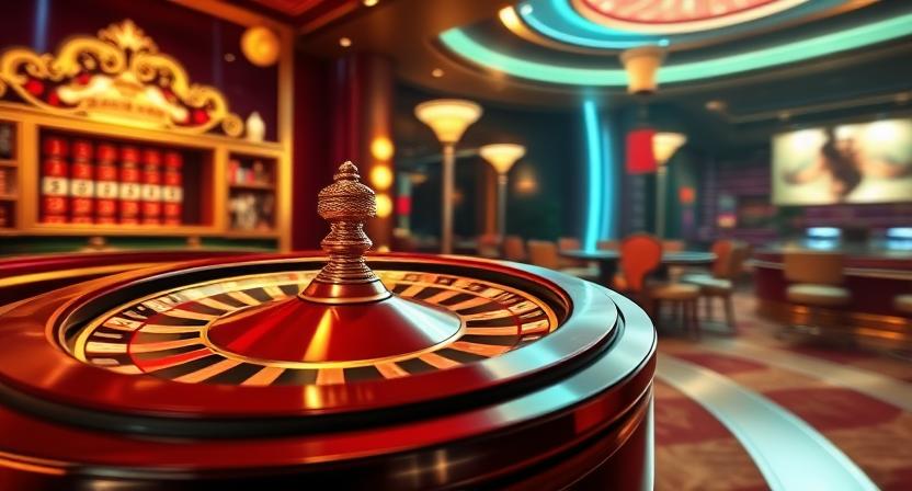 Live betting markets on DAYBET