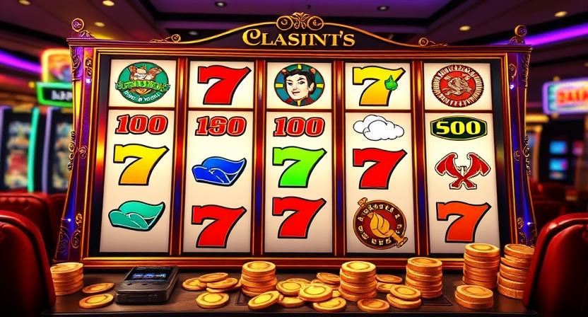 Exclusive rewards and promotions for DAYBET slots