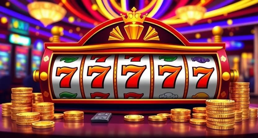Mobile-optimized and fast-loading DAYBET slot games